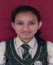 SOHINI NIGAR